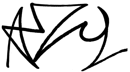 AZYL